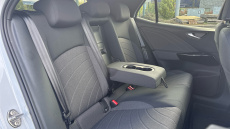 Volkswagen ID.3 125kW Match Pure 52kWh 5dr Auto Electric Hatchback